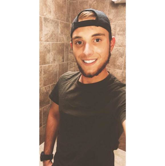 joshjoshurley